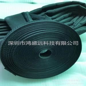 如何購(gòu)買編織網(wǎng)管更實(shí)惠？