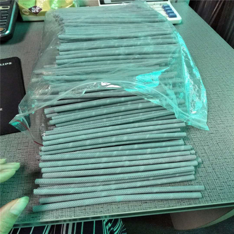 深圳市鴻盛遠(yuǎn)科技的套管可以切條嗎？