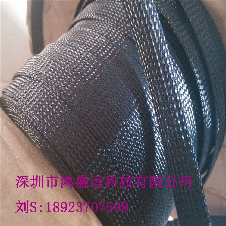 網(wǎng)紋管和聚乙烯波紋管有什么區(qū)別？