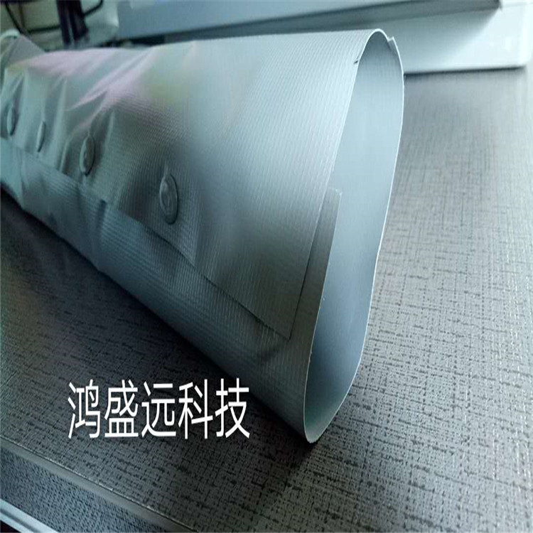 扣式結(jié)束帶，你生活上的好幫手