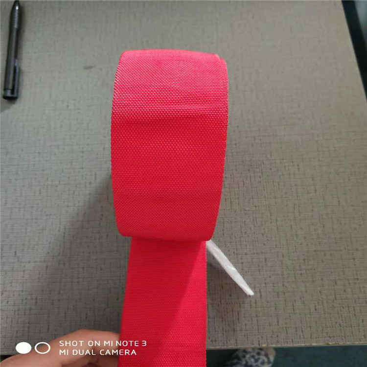紅色尼龍護(hù)套2.jpg