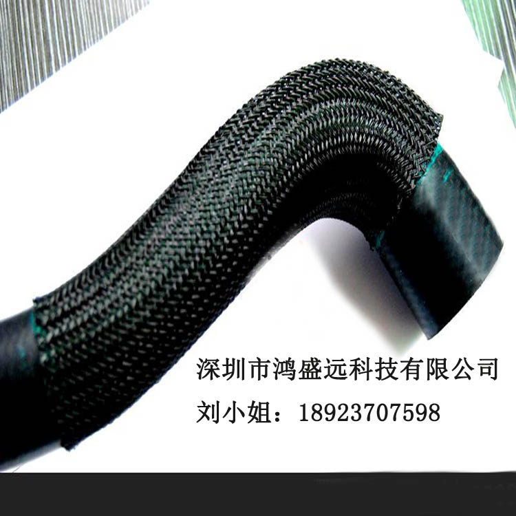 efb6e500c5fd902159398f39edb730e0.jpg